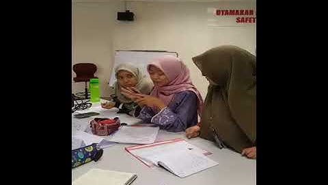 Active Learning using the Jigsaw technique