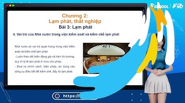 Bài giảng: Ôn tập kiến thức môn Giáo dục kinh tế và pháp luật giữa học kì 1 lớp 11 - FQA.vn