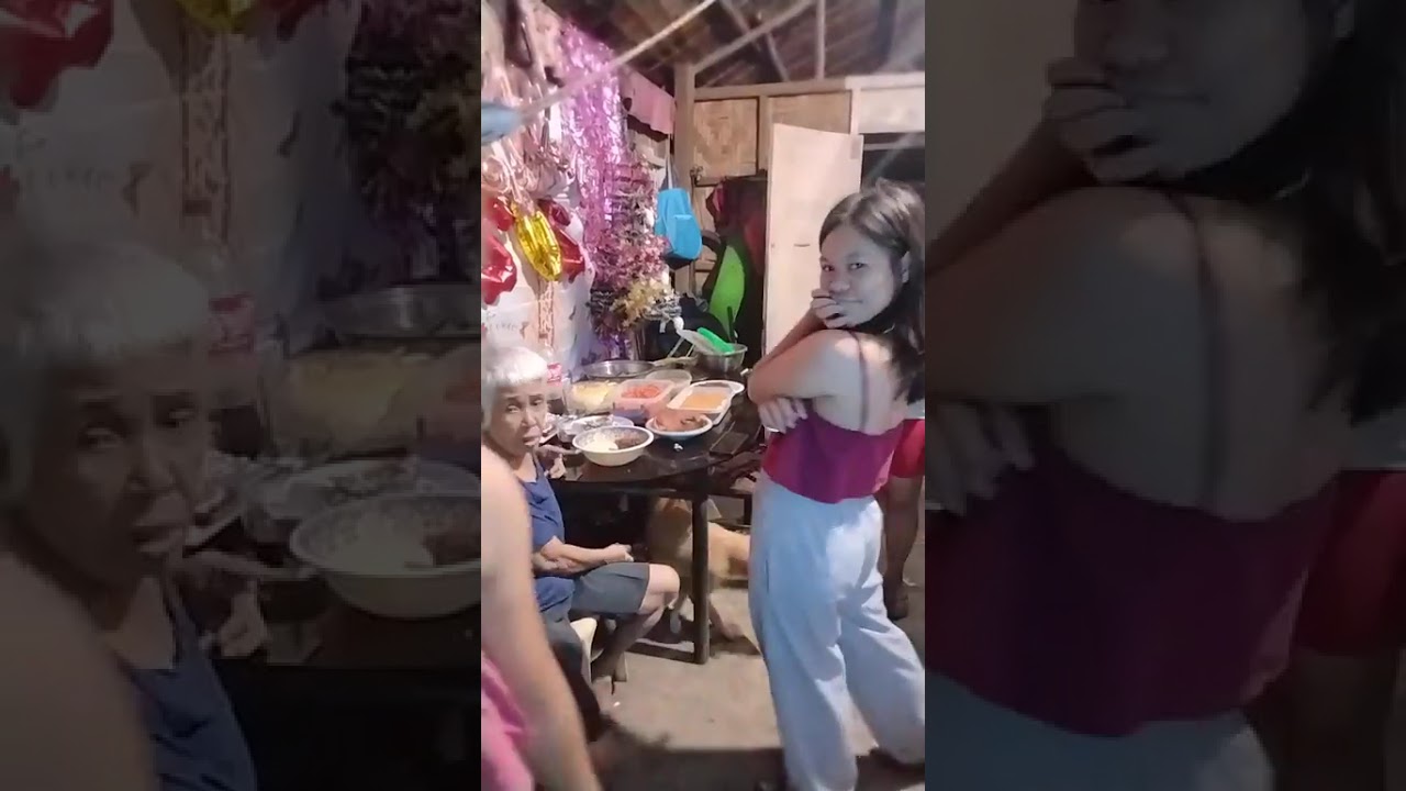 Happiest newyear Welcome 2026 ❤❤