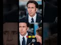 The Insane Purchases of Nicolas Cage