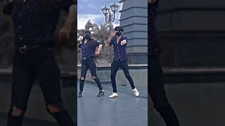 Rao Sahab Drill Slowed And Reverb Song #shorts #viral #attitudesong