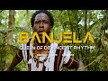 Banjela  queen of de ancient rhythm official music