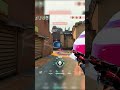 No access in site for opponents!! #valorant #videos #gaming