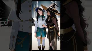 icefoto - anime photo videos 3