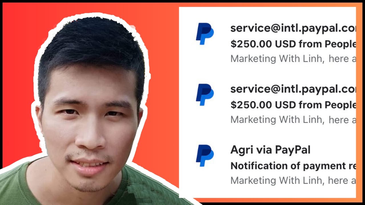 Free Training: Making Money Online By Starting a Digital Business - YouTube