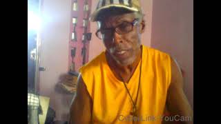 capture 20201215  UMAR MUHAMMED