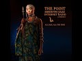 The Point Smooth Jazz Internet Radio 07.07.21