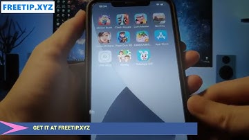 Tips TutuApp VIP Download 📱 Get TutuApp VIP Mobile Free NEW DOWNLOAD 2022