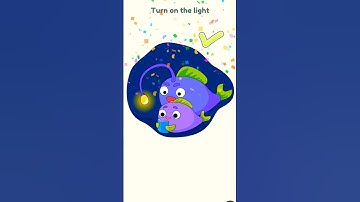 Dop2 level 1027(turn on a light#watching#dop2#yt#trending#views#viralgame#viralshort#shorts#gaming#9