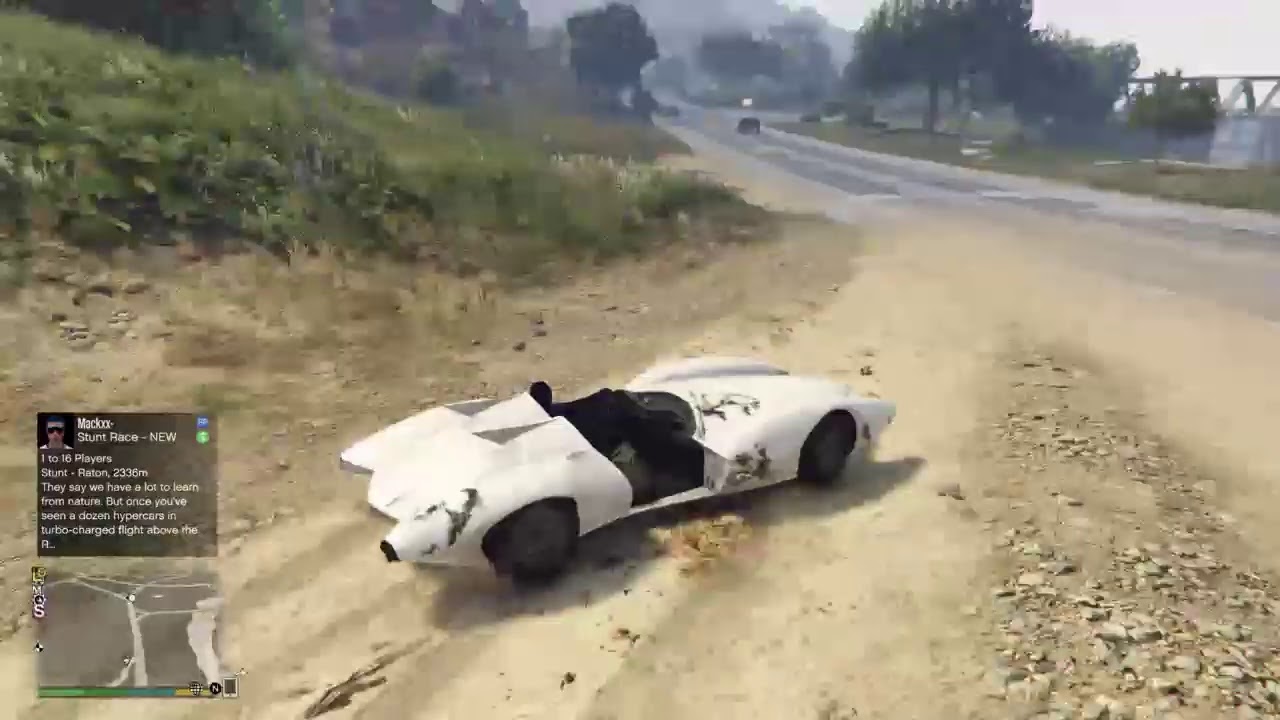 Gta 5 Online Bogdan For Bogdan WITH SUBS YouTube 