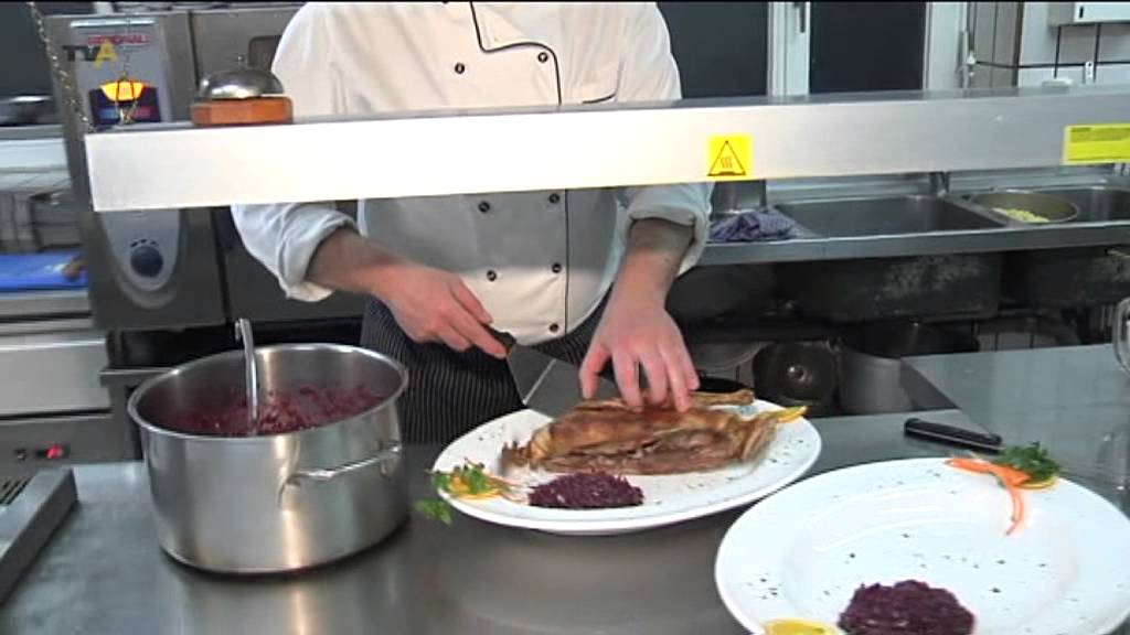 Gasthaus Zur Linde Sonthofen