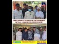 BREAKING: Talab Katta Fire Victim Asma Begum Dies from Burns! 😢 | AIMIM Response
