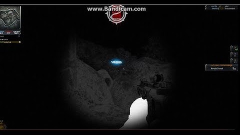 Tasking Noveske 3/15 Evac Prokill