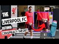 The liverpool fc asthma conspiracy theory