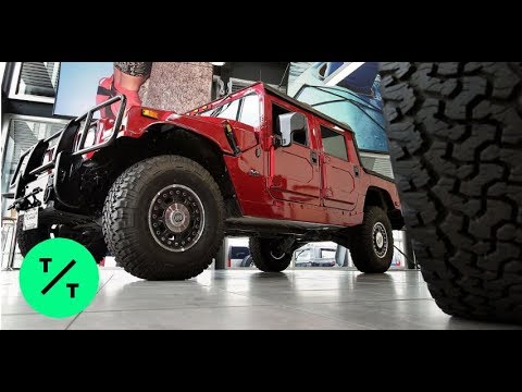 gm-considers-building-electric-hummer