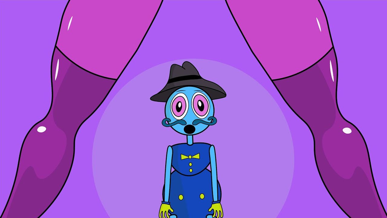 Игра поппи плейтайм 3. Поппи плейтайм. Poppy playtime chapter 4. Папа лонг легс poppy. Сайт poppy playtime 3.