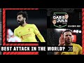 Do Liverpool have the best ‘front 5’ in the world? ‘They ALL complement each other!’ | ESPN FC