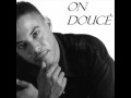 GILLES FLORO    ON DOUCè (zouk retro).wmv