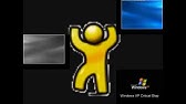 You Got Mail Aol Youtube You Got Mail Aol Youtube