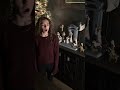 Have yourself a merry little Christmas 🤍🎄 #cover #Christmas #family #usvets #ustroops #grateful