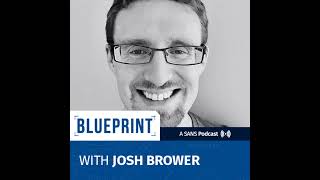 Playbook for Security Onion