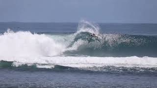 2019年5月 Krui Daily Clip Ujung Bocur Vol 1