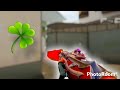won´t LOOK BACK 🍀- VALORANT MONTAGE /HIGHLIGHTS