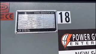 UTP 100-P3 Unit 5 Test Start