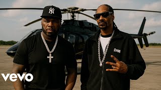 50 Cent - Bad Boy Ft. Snoop Dog ,Dr Dre Music Video