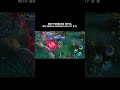 VEXANA SKY PIERCER META WTF BRUTAL INSTANT KILL??? MLBB S39 #mobilelegends  #mlbb