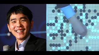 Famous Google Computer Loses to 'Go' Grandmaster Lee Sedol Net Worth