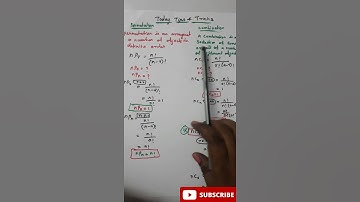 permutation and combination#Shorts