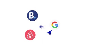 Silencio SoundCheck - SaaS Explainer Video