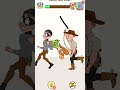impossible date 2 #like #gaming #suscribekro #viral #gameplay #comment #games #funny #likee #likeme