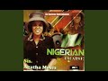Nigerian Praise Vol 1 Nigerian Praise Vol 1