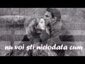 Celine Dion   (subtitrat în română)