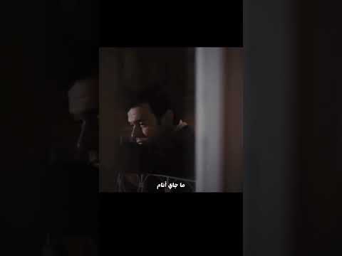 فدوه احد منكم يشرح لي حالات واتس اب رومانسيه ترند