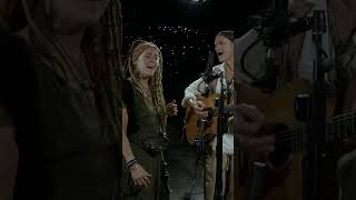 Live video premiere - Stay With Me by Dawn Loves Nash Part 1