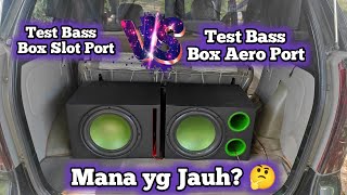 The Difference in Sound Results from Car Subwoofer Boxes | AUTOMOTIVE CLINIC
