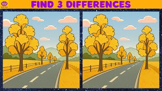 [Find the Difference] Puzzle Game - Part 536 screenshot 4