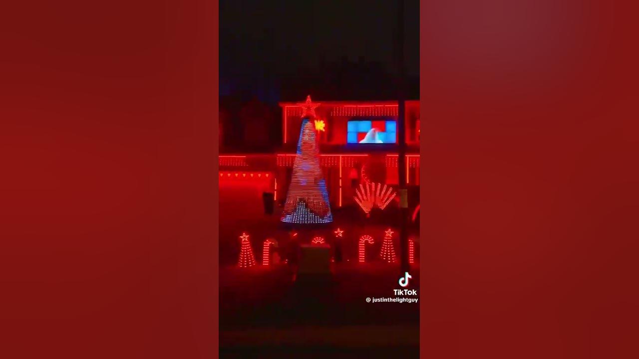 Chicken Song At Christmas#fyp#chistmas #funny#followme