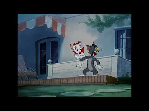 Call Me Ted - Cartoon Network bit thumbnail
