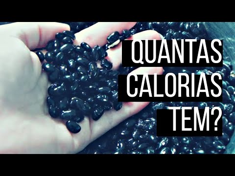 Vídeo: Halibute (caviar E Filé) - Conteúdo Calórico, Contra-indicações, Valor Nutricional