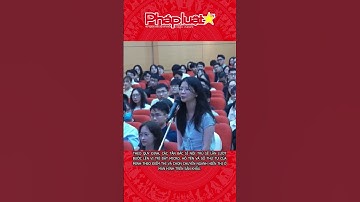 Khoảnh khắc chọn chuyên ngành bác sĩ nội trú bất ngờ gây sốt mạng xã hội #thoisu#tinnong24h #shorts