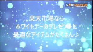 寺沢製菓 ビターチョコレート 1kg バレンタイン　ホワイトデー　プレゼント用