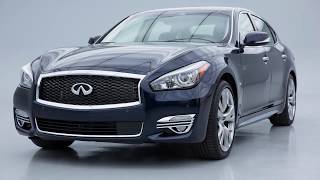 "this video is copyrighted material of nissan north america, inc. and
should not be copied, edited, or reproduced without the permission
nissan. infin...