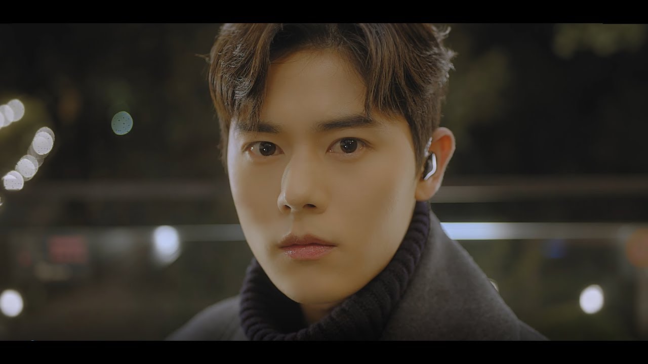 major9 kim dong jun alone live youtube major9 kim dong jun alone live youtube