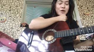 Binalewala By Michael Dutchi Msblooming Cover