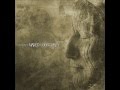 Nailed to Obscurity – Mythomania