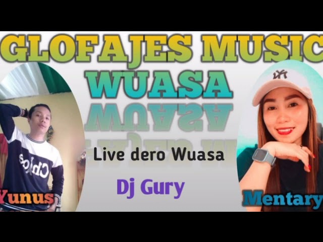 Dero terbaru 2023, Glofajes music wuasa class=